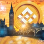 Binance secures broker-dealer license in Brazil, marking 21st global approval