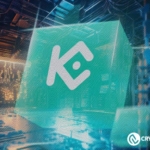 KuCoin Introduces New Crypto Payment Platform for Merchants