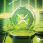 XRP Primed for a Major Breakout as Analysts Spot Historical Parallels