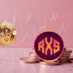 Invest in Bitcoin and Ethereum for Long-Term Gains, and Watch These 3 Altcoins for a 4000% ROI by Early 2025