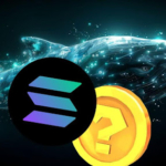 Whales Shift From Solana to XYZVerse Amid Bold Predictions of a 15,000% Rally in 2025