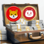 Looking Next Big Thing? Catzilla Could Be the Next Crypto Titan With 12,500% Growth Like SHIB - Here's Why